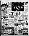 Birmingham Mail Thursday 04 October 1984 Page 47