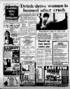 Birmingham Mail Thursday 04 October 1984 Page 48