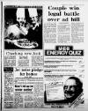 Birmingham Mail Thursday 04 October 1984 Page 49