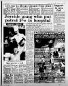 Birmingham Mail Thursday 04 October 1984 Page 51