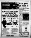 Birmingham Mail Thursday 04 October 1984 Page 52