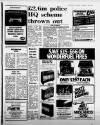Birmingham Mail Thursday 04 October 1984 Page 53