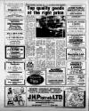 Birmingham Mail Thursday 04 October 1984 Page 54