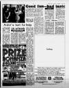 Birmingham Mail Thursday 04 October 1984 Page 55