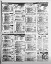 Birmingham Mail Thursday 04 October 1984 Page 57