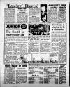 Birmingham Mail Thursday 04 October 1984 Page 58