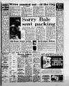 Birmingham Mail Thursday 04 October 1984 Page 59