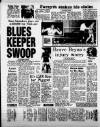 Birmingham Mail Thursday 04 October 1984 Page 60