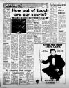 Birmingham Mail Friday 05 October 1984 Page 7
