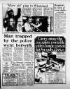 Birmingham Mail Friday 05 October 1984 Page 9