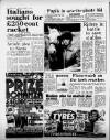 Birmingham Mail Friday 05 October 1984 Page 14