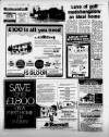 Birmingham Mail Friday 05 October 1984 Page 20