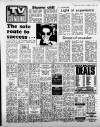 Birmingham Mail Friday 05 October 1984 Page 27