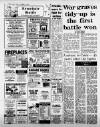 Birmingham Mail Friday 05 October 1984 Page 38