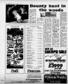 Birmingham Mail Friday 05 October 1984 Page 46