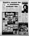 Birmingham Mail Friday 05 October 1984 Page 48