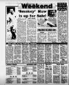 Birmingham Mail Friday 05 October 1984 Page 52