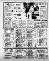 Birmingham Mail Friday 05 October 1984 Page 54
