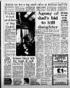 Birmingham Mail Saturday 06 October 1984 Page 3