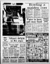 Birmingham Mail Saturday 06 October 1984 Page 5