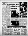 Birmingham Mail Saturday 06 October 1984 Page 6