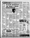 Birmingham Mail Saturday 06 October 1984 Page 7