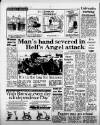 Birmingham Mail Saturday 06 October 1984 Page 8