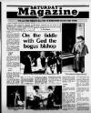 Birmingham Mail Saturday 06 October 1984 Page 9