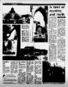 Birmingham Mail Saturday 06 October 1984 Page 10