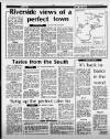 Birmingham Mail Saturday 06 October 1984 Page 11
