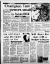 Birmingham Mail Saturday 06 October 1984 Page 13