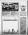Birmingham Mail Saturday 06 October 1984 Page 14