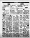 Birmingham Mail Saturday 06 October 1984 Page 18