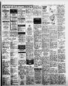 Birmingham Mail Saturday 06 October 1984 Page 19