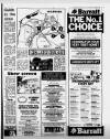 Birmingham Mail Saturday 06 October 1984 Page 21