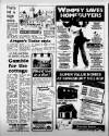 Birmingham Mail Saturday 06 October 1984 Page 22