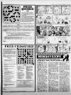 Birmingham Mail Saturday 06 October 1984 Page 23