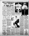 Birmingham Mail Saturday 06 October 1984 Page 24