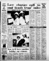 Birmingham Mail Saturday 06 October 1984 Page 25
