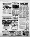 Birmingham Mail Saturday 06 October 1984 Page 26