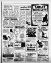 Birmingham Mail Saturday 06 October 1984 Page 27