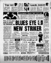 Birmingham Mail Saturday 06 October 1984 Page 32