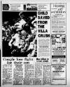 Birmingham Mail Monday 08 October 1984 Page 5