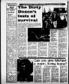 Birmingham Mail Monday 08 October 1984 Page 6
