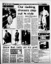 Birmingham Mail Monday 08 October 1984 Page 21