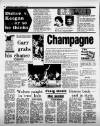 Birmingham Mail Monday 08 October 1984 Page 26