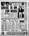 Birmingham Mail Monday 08 October 1984 Page 28