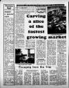 Birmingham Mail Tuesday 09 October 1984 Page 6