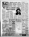 Birmingham Mail Tuesday 09 October 1984 Page 15