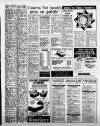 Birmingham Mail Tuesday 09 October 1984 Page 21